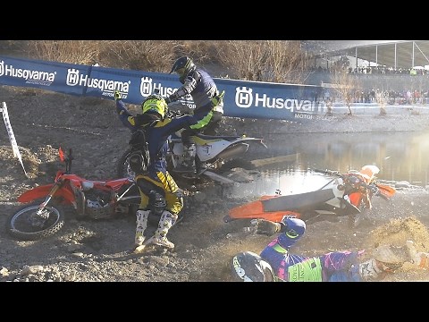 ALESTREM 2017 - PROLOGUE