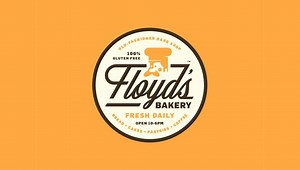 Diseño de logos retro y vintage: Consejos e inspiraciones | Turbologo