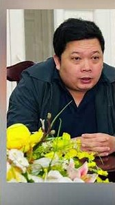 Đối tượng lừa đảo hơn 1 tỷ đồng bằng chiêu "chia tài sản ly hôn" và "chạy trường"