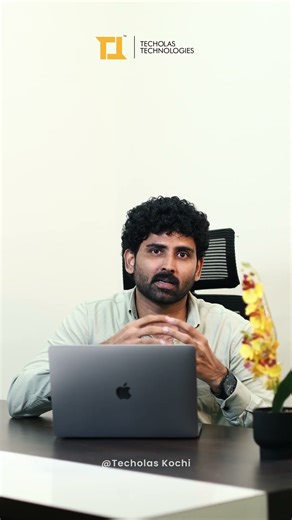 Bugs Are Not Your Enemy – They’re Your Teachers !