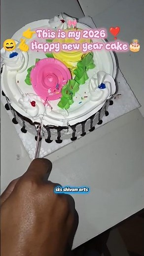 🥳all the best friends Happy New Year 👀🎂❣️ and please support 💀🫰#tranding