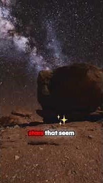 Namibia’s Untouched Beauty 🌍 Meet the Himba, Keepers of Ancient Traditions