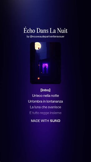 Vidéos de magnetismebienetre07 (@magnetismebienetr) avec son original - magnetismebienetre07