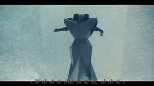 《Bad Romance》Lady Gaga 入坑曲