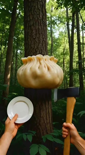 Delicious Fantasy 😋