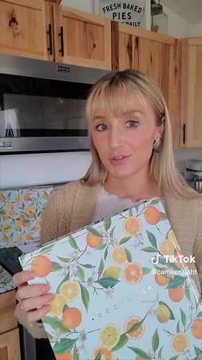 Amazon Recipe Binder Kit - Perfect Gift for Cooking Enthusiasts