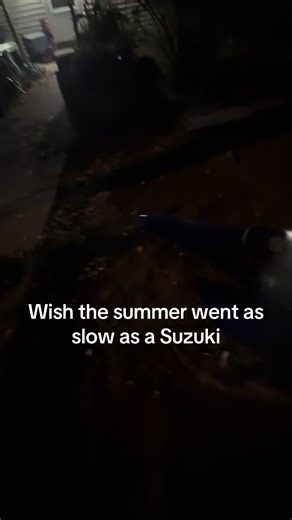 Yamaha Dirt Bikes: Performance and Summer Adventures