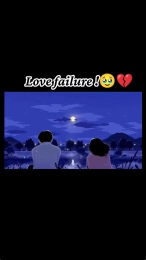 love failure songs telugu || heart touching telugu songs || kanave kanave song