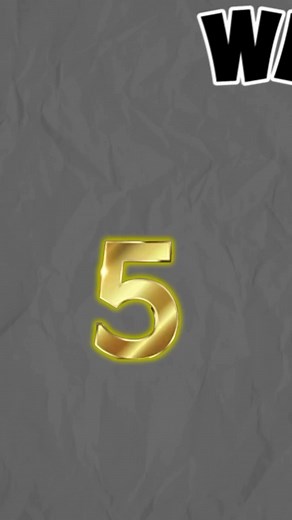 9K views · 93 reactions | Benefits of Water Fasting: 1️⃣...