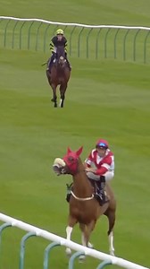 2.5M views · 21K reactions | Unbelievable balance | Racing TV | Facebook