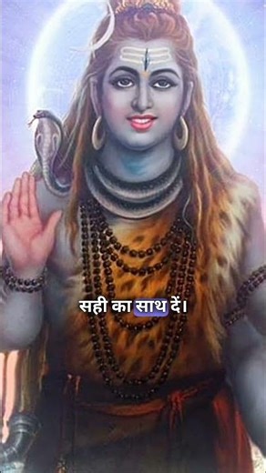 SoulfulSerenityAI - Embrace Divine Wisdom with AI-Guided Spirituality