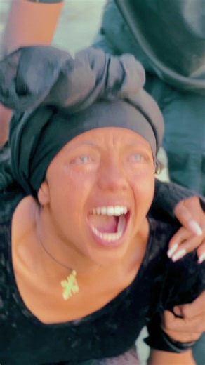 ሞኙ Part:5 /10 Copylink link family/ Script, Director, Editor & Camera man@Shemeviva Actor @tzu @rita 💎 💎 @Yoyo🌸 @my journey 💄👄 @Miki @Fira_areldooo @devid react #ethiopian_tik_tok🇪🇹🇪🇹🇪🇹🇪🇹 #mrhabesha #acting #habeshatiktok #fackebody⚠️ @melalala @✍️Alazare samuel