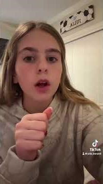 sign language! hope this helps