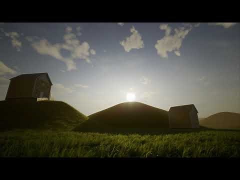 Escape The Backrooms (Level 94) | The "Animations"