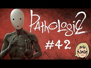 Pathologic 2 (Ep. 42 – Experimental Medicine)