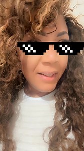 24K views · 299 reactions | Le’m map gade Florence Dure nan #vh1 kap fe sexual ak Yani Martelly 藍藍藍藍藍藍藍藍藍藍 | Vicky Bonbagay | Facebook