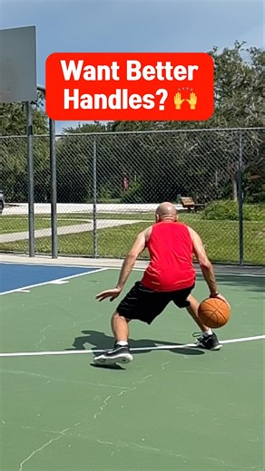 Want Better Handles? 🙌