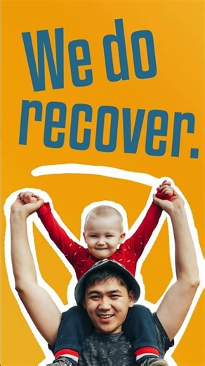 MAT Guide: We Do Recover