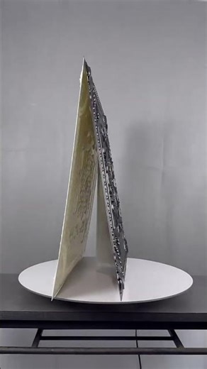 pvc ceiling panels #3dwallpanels #3dpvcpanelsforceiling #3dpvcpanelswholes #3dpvcceilingpanels