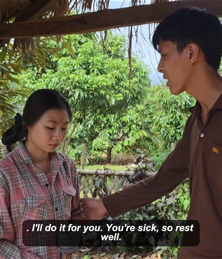 39K views · 1.3K reactions | Can a single mother recover her memory #Ep21 | Allyson Carlson | Facebook