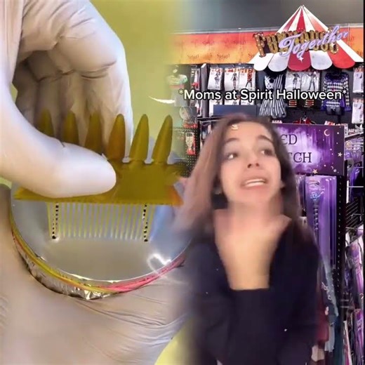 OMG This Is So Funny 😭😂