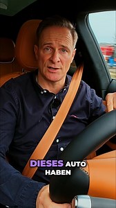 386K views · 2.4K reactions | Auch wenn ich immer noch lieber Mercedes, BMW oder Audi fahre - der XPeng G9 ist echt cool! Aber das Gefühl bleibt: Chinesisches Auto? Da muss man erstmal gucken. #XPeng #Elektroauto #Autotest #Mercedes #BMW #Audi #Garantie #MatthiasMalmedie | Matthias Malmedie | Facebook