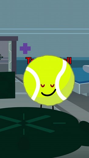 Impostors Get Creative in Among Us Animation | Build Animation