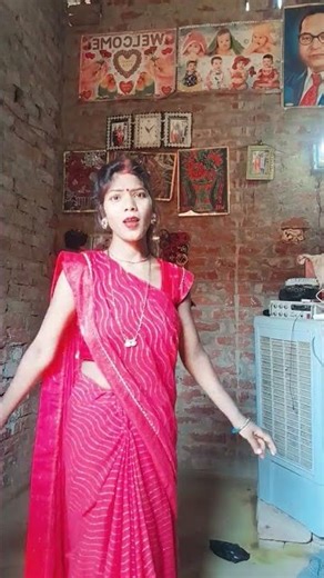 pagaha #piritiya Ke Tod De# hello Kahe bakari #chawal Gori #Chhod dehlu🥰🥰