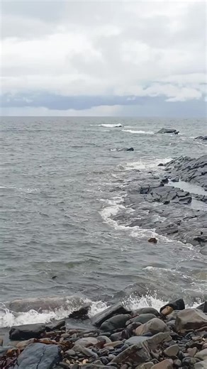 Spanish Point, County Clare, Ireland 🇮🇪 #irelandtiktok #Medaily #hiddenplaces #Me #loveireland @Amazing☘️Ireland @Ireland @IRELAND GONE VIRAL @Irelandtalkspodcast @Ireland Before You Die ☘️ @NBC New York @USA TODAY @NEW YORKER @MaineFolkloreAI @beachlovver @TheBeachwaver