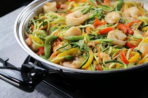 29K views · 310 reactions | Who doesn't like a good stir-fry? No need...