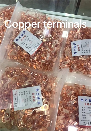 #Distribution panel #Distribution box #Control panel #Power distribution panel #Metal distribution panel