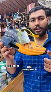 Date 16-2-25 | Narula footwear