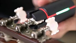 562 reactions · 231 shares | Switch alternate tuning in seconds or create your own custom tuning. Roadie Tunes your guitar quickly and accurately and keeps your strings fit. | Roadie Music | Facebook