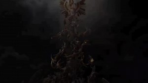 🎞️: Penthouse: War in Life | Aiyu Kim