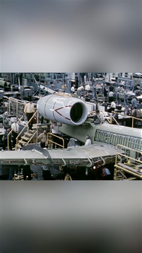 4.1M views · 97K reactions | A Tank Buster Is Born: From Hangar To Sky. The A-10 Thunderbolt II, The Flying Gun. Rare Footage, PART 2 #A10Warthog #Prototype #ColdWar #aviation #AviationHistory #aviationdaily | Aviation And History | Facebook