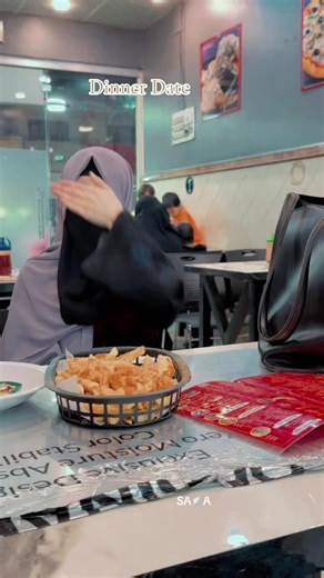 Sister's Special Dinner Date Ideas