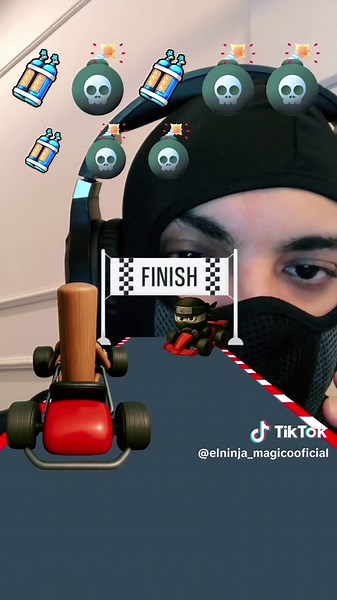 ASMR Relaxing Brainrot