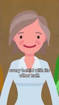 Meet the Woman Who Can Smell Parkinson’s Disease