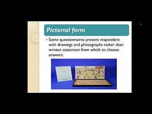 Data Collection tools/instruments in Research Questionnaire,interview