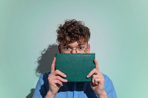 Los 30 mejores libros de zombis