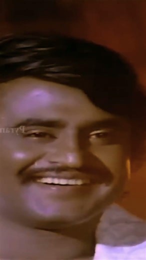 Kanmaniye Kadhal ❤️ | SP Charan Tribute to SPB 🎤 | Ilaiyaraaja Classic #Shorts