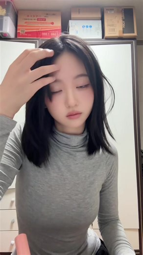 카지노 게임: i9inm와 바카라