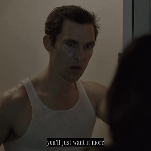 rustin cohle :( #truedetective #truedetectiveedit #rustcohle #rustcohleedit #ethelcain