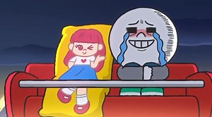 8.9K views · 285 reactions | The first teaser of <LINE FRIENDS STORY> is out The thrilling and exciting story of BROWN, CONY and friends is coming soon. Stay tuned for ALL new episodes!  2024.08.08 12PM KST @LINE FRIENDS YouTube  https://www.youtube.com/@LINEFRIENDSofficial/videos #LINEFRIENDS #LINEFRIENDSSTORY #animation #series | LINE FRIENDS | Facebook