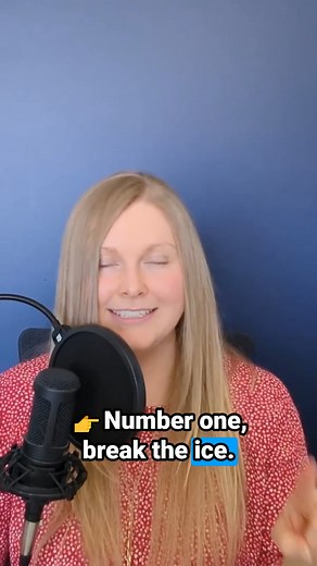 7.1K views · 77 reactions | 7 Texting Tips That Drive Girls Wild~  Next, do you want to know how to captivate her attention and make her ache to be closer to you? There are 3 insider secrets you're missing! I'll walk you through them in my free training here https://coachmelannie.com/masterclass #christiandating #datingadvice #relationshipadvice #datingcoach #datingtips #attraction #flirting | Coach Melannie | Facebook