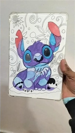 The Truth About DIY Tablet Case Customization No One Tells You