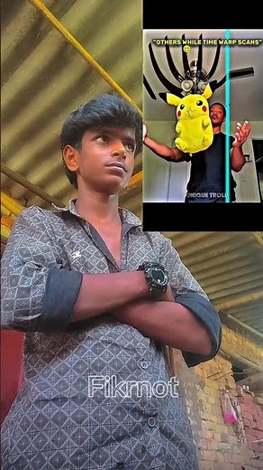 Tutorial time warp filter 😈🗿 #moneylove #tutorial #time #filter #shorts