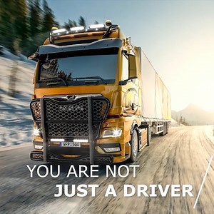 DISCOVER LIGHTFIX.COM and make your truck the most stunning eye-catcher. 🚛⚡😍 | LightFix