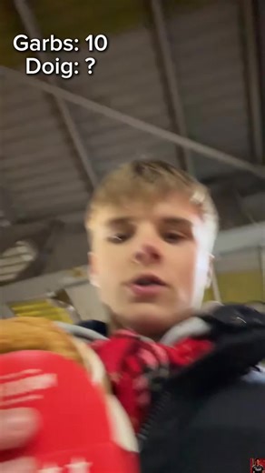 Aberdeen: 0:2 rangers.