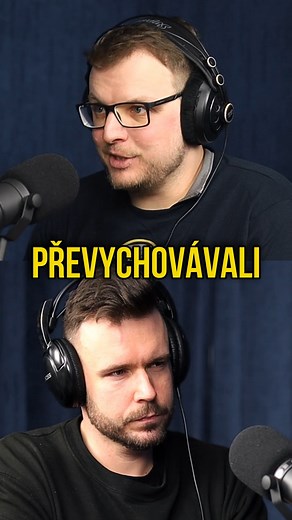 🪶:„Mohu si nechat své zvyky, bledá tváři?“ 😤:„Si upad, ne?!“ Díl o kolonizaci už je venku na všech platformách. Pro předplatitele je jako vždy o hodně delší: https://zjistivic.cz/bonusy/ Těšíme se na vás! | Podcast Zjisti víc